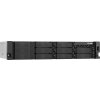 QNAP TS-855eU-8G