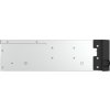 QNAP TS-855eU-8G