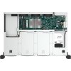 QNAP TS-855eU-8G