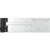QNAP TS-855eU-8G