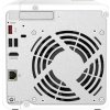QNAP TS-462-4G