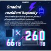 QNAP TS-464-8G