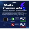 QNAP TS-464-8G