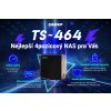 QNAP TS-464-8G