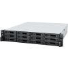 Synology RS2423+ RackStation