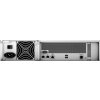 Synology RS2423+ RackStation