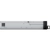 Synology RS2423+ RackStation
