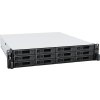 Synology RS2423+ RackStation