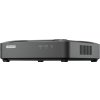 Synology VS600HD Surveillance station