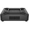 Synology VS600HD Surveillance station