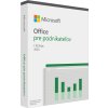 Microsoft Office 2024 pro domácnosti a podnikatele SK Akce