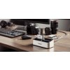 Kingston USB3.2 Gen2 Workflow Station Dock w/5G USB-A/C Hub