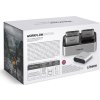 Kingston USB3.2 Gen2 Workflow Station Dock w/5G USB-A/C Hub