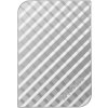 VERBATIM Externí HDD 2TB Store 'n' Go Portable Hard Drive USB 3.0, Silver GEN II