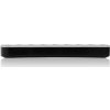 VERBATIM Externí HDD 2TB Store 'n' Go Portable Hard Drive USB 3.0, Silver GEN II