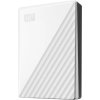 my passport usb 3 0 hdd white 4 5tb left.png.wdthumb.1280.1280