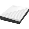 my passport usb 3 0 hdd white 4 5tb overhead.png.wdthumb.1280.1280