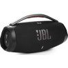 JBL Boombox 3 BLACK