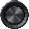 Xiaomi Bluetooth Speaker/40W/Černá