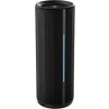 Xiaomi Bluetooth Speaker/40W/Černá