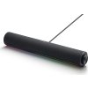 Xiaomi Desktop Speaker/USB/BT/Černá