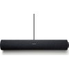Xiaomi Desktop Speaker/USB/BT/Černá