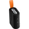 Portable Bluetooth Speaker (5W) Xiaomi