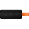 Portable Bluetooth Speaker (5W) Xiaomi