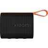 xiaomi sound pocket 5w 9208 3e98c823 5d02 fac9 729 s