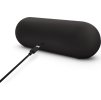 Beats Pill/Matte Black