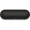 Beats Pill/Matte Black