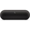 Beats Pill/Matte Black