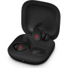 Beats Fit Pro/ANC/BT/Bezdrát/Beats Black