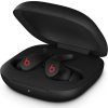 Beats Fit Pro/ANC/BT/Bezdrát/Beats Black
