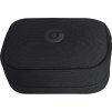 Beats Solo4 Matt Black Wireless