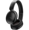 CARNEO S10 DJ black