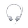 Lenovo 100 Stereo Analog Headset