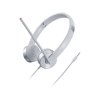 Lenovo 100 Stereo Analog Headset