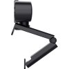 TRUST webkamera TANOR FULL HD WEBCAM