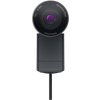 DELL Pro Webcam - WB5023