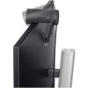 DELL Pro Webcam - WB5023