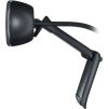 akce webová kamera Logitech HD Webcam C270