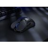 Endorfy myš LIV Wireless / PAW3311 / Khail GM 4.0 / ARGB / bezdrátová / ultralehká / černá