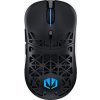 Endorfy myš LIV Wireless / PAW3311 / Khail GM 4.0 / ARGB / bezdrátová / ultralehká / černá