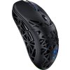 Endorfy myš LIV Wireless / PAW3311 / Khail GM 4.0 / ARGB / bezdrátová / ultralehká / černá