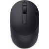 DELL Silent Mouse - MS355