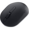 DELL Silent Mouse - MS355