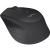 wireless mouse m280 1