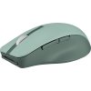 ASUS SmartO Mouse MD200 Silent Plus, zelená