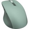 ASUS SmartO Mouse MD200 Silent Plus, zelená